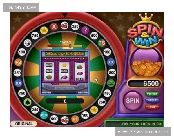 如何选择适合自己的永利博彩游戏类型